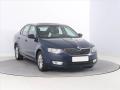 koda Octavia Ambition 1.2 TSI, Serv.kniha