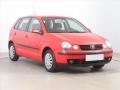 Volkswagen Polo 1.2, nov STK, za skvlou cenu