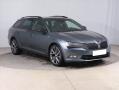 �koda Superb Sportline 2.0 TDI, Automat