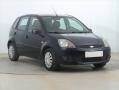 Ford Fiesta 1.3 i, R,1.maj, nov STK