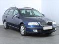 koda Octavia 1.9 TDI, Serv.kniha, zamluveno
