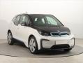 BMW i3 94Ah BEV, SoH 88%, Automat