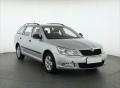 koda Octavia 1.6 TDI
