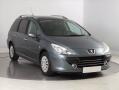 Peugeot 307 1.6 16V, nov� STK