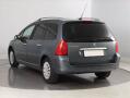 N�hled 5