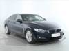 BMW 420i xDrive, 4X4, R,1.maj