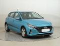 Hyundai i20 1.2, R,1.maj, Serv.kniha