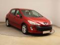 Peugeot 308 1.4 VTi, po STK, Tan