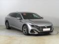 Volkswagen Arteon 2.0 TDI