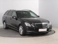 Mercedes-Benz E 250 CDI, Automat, Navi