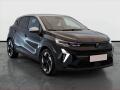 Renault Captur 1.3 TCe MHEV