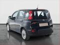 N�hled 5
