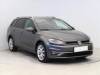 Volkswagen Golf 1.0 TSI, Tempomat