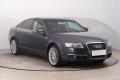 Audi A6 Basis 3.0 TDI , 4X4, Automat