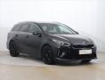 Kia Ceed GT Line 1.5 T-GDI, Automat