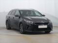 Kia Ceed GT Line 1.5 T-GDI, Automat