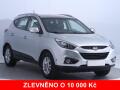 Hyundai ix35 1.6 GDI, K��e, Navi, Tempomat