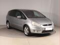 Ford S-MAX Titanium 1.8 TDCi, po STK