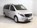 Mercedes-Benz Vito 119 CDI, Bus, 8M�st, �R, DPH