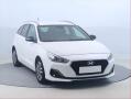 Hyundai i30 1.0 T-GDI, Serv.kniha
