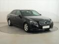 Mercedes-Benz E 220 CDI, Automat, Bi-Xenony