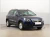 Volkswagen Touran 2.0 TDI, Automat, Serv.kniha