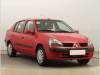 Renault Thalia 1.2 16V, Eko.zaplacen, po STK