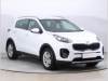 Kia Sportage 1.6 T-GDI, R,1.maj