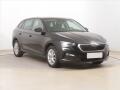 �koda Scala Ambition 1.5 TSI, Tempomat