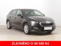 �koda Scala Ambition 1.5 TSI, Tempomat