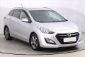 Hyundai i30 Comfort 1.6 CRDi, Tempomat