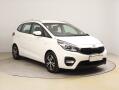 Kia Carens 1.6 GDI, �R,1.maj, Serv.kniha