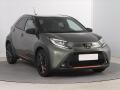 Toyota Aygo 1.0 VVT-i, �R,1.maj