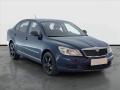 �koda Octavia 1.6 TDI, po STK, Ta�n�
