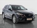 Mazda CX-5 2.0 Skyactiv-G, Tempomat