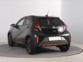 N�hled 5
