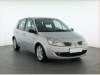 Renault Scnic 1.6 16V, po STK, jezd vborn