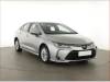 Toyota Corolla 1.5 VVT-i, Automat, R,1.maj