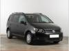 Volkswagen Touran Comfortline 1.2 TSI