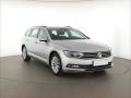 Volkswagen Passat Comfortline 2.0 TDI, Automat