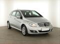 Mercedes-Benz B 180 CDI , Automat, Tempomat