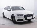 Audi A4 40 TFSI, Automat, Navi