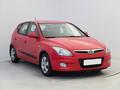 Hyundai i30 1.4 CVVT, R,1.maj, Serv.kniha