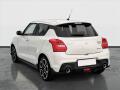 N�hled 5