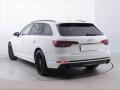 N�hled 5