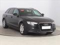 Audi A6 3.0 TDI, 4X4, Automat, Ke