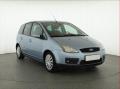 Ford C-MAX 1.8, Klima, rezervace