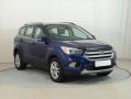 Ford Kuga 2.0 TDCi, 4X4, Serv.kniha