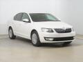 �koda Octavia 1.6 TDI, Tempomat