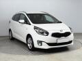 Kia Carens 1.6 GDI, Serv.kniha, Tempomat
